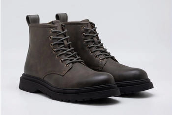 Replay PIERCE khaki