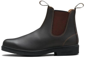 Blundstone Dress Series 067 stout brown