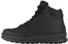 Ecco Herren Stiefel