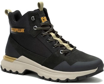 Caterpillar Colorado Schuhe