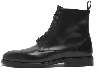 HENRY STEVENS Winston CDB2