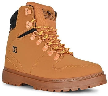 DC Shoes Peary Tr ADYB700045-WEA-7