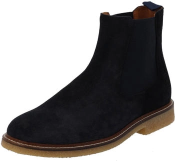 Palado 'Dorrel' navy