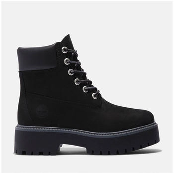Timberland Stone Street 6" Wp TB1A5RH50151W-070