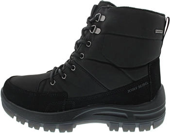 Josef Seibel Alaska 50 schwarz