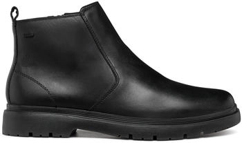 Geox Spherica Ec1 B Abx U46HNC00043-C9999-44