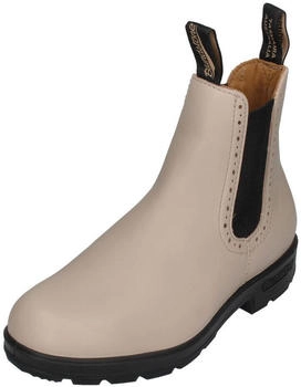Blundstone #2156 Pearl Women's Hi-Top