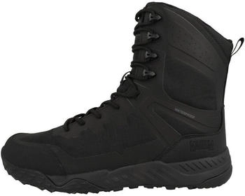 Magnum Ultima WP Black Unisex schwarz