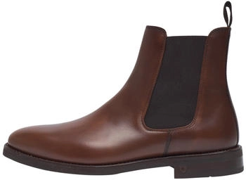 HENRY STEVENS Marshall CB2 Chelseaboots