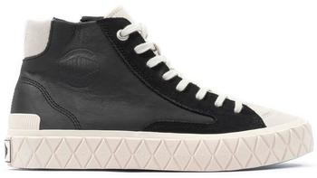 Palladium Palla Ace Chukka Wildlederstiefel 74320-016-M-45