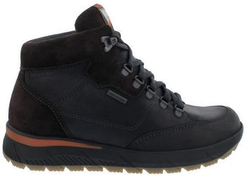 Mephisto Rody MT Herren Stiefel