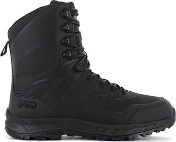 Magnum Ultima WP Einsatzstiefel Side-Zip