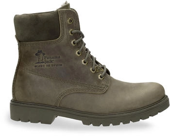 Panama Jack Panama 03 GTX Wool Stiefel
