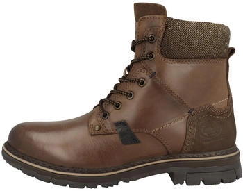 Dockers by Gerli 51GL001 Herren Stiefeletten Dockers by Gerli 51GL001 Herren Stiefeletten