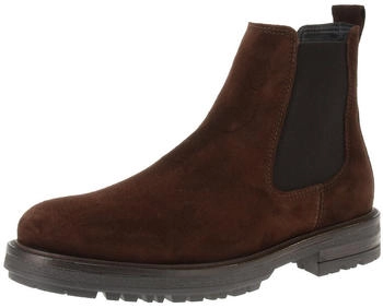 Marc O'Polo 407 27385002 300-Rony 6B-dark brown