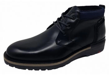 LLOYD VISBY Stiefel