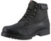 Dockers by Gerli Herren Stiefel