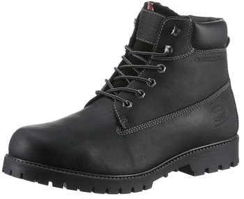 Dockers by Gerli Stiefel 53AX103 Dockers by Gerli Stiefel 53AX103