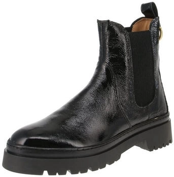 GANT Aligrey G00-Black Stiefel 29551764