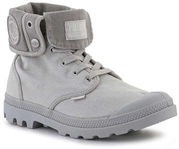Palladium Schuhe Baggy 02353095