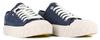 Palladium Herren Stiefel