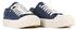 Palladium Palla Ace Cvs Org (74447)