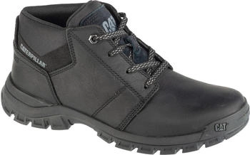 Caterpillar Threshold Chukka P725952 Sneaker schwarz