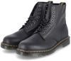 Dr. Martens Herren Stiefel