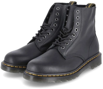 Herren-Schnürstiefel