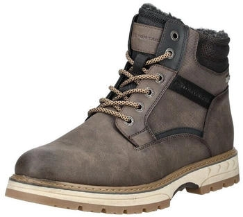 Tom Tailor Stiefelette für Herren
