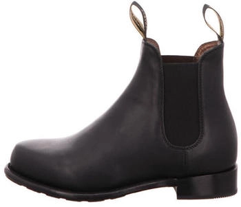 Blundstone Chelsea-Boots (1901) black