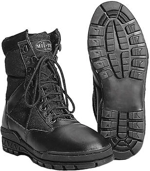 Mil Tec SWAT Schuhe