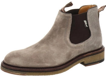 Floris van Bommel Chelsea De Tanker beige