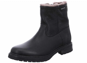 Mephisto LEONARDO MONTANA 8900 schwarz