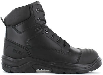 Magnum Roadmaster S3 CT CP M801231-021 Sicherheitsstiefel