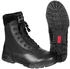 Magnum Classic Einsatzstiefel