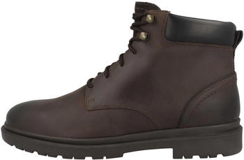 Geox Andalo C braun