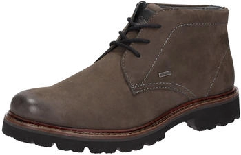 Sioux Adalrik-716-TEX-H grau