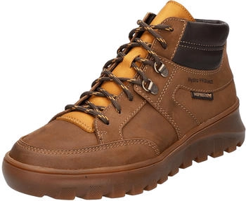 Mephisto FOSCO tobacco Herren braun