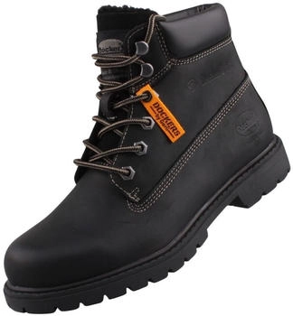 Dockers by Gerli 45PA040-400100 schwarz Dockers by Gerli 45PA040-400100 schwarz