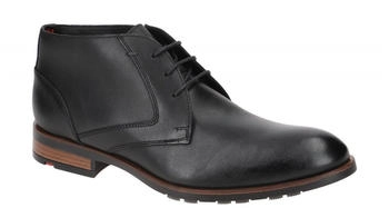 LLOYD JEFFREY 23-656-00 schwarz