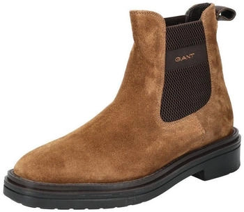 GANT khaki 20471172