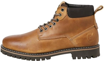 Jack & Jones JFWQUEENSWAY senf