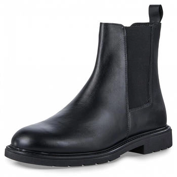 Marco Tozzi 2-15303-43 schwarz