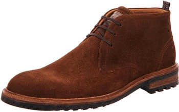 Floris van Bommel Casual braun