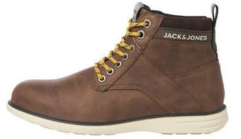 Jack & Jones JFWDENVER 1-tlg