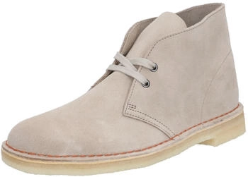 Clarks Desert Bt Evo