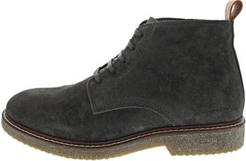 Marc O'Polo dark graphite