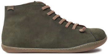 Camper Peu Cami 36411 grün