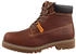 cognac